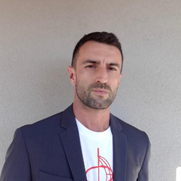 Jure Landeka