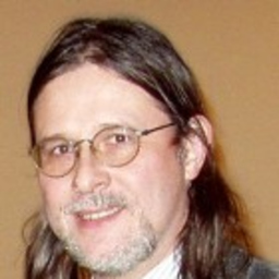 Petr Boček