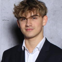 Fabio Wienerroither