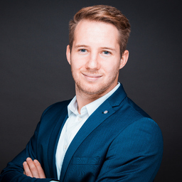 Michael Seiz