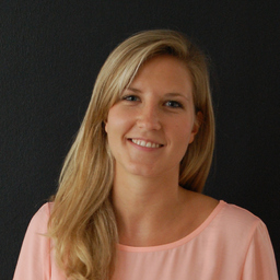 Laura Ditten