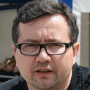 Vladimir Radojevic