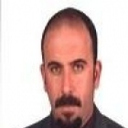 Sinan Bayram
