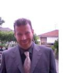 Daniele Ielli