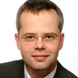 Hendrik Bartsch