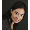Dr. Cristina Morales