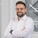 Christopher Wiebe
