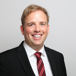 Julian Hitz