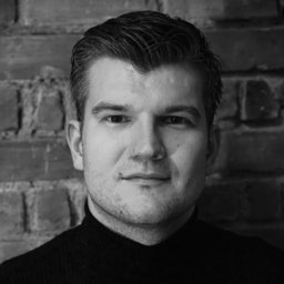 Igor Milicic