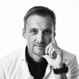 Andreas Hemetsberger