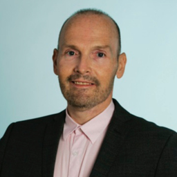 Thomas Schult