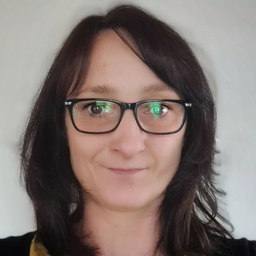 Monika Hohenauer