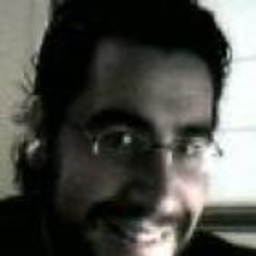 Jose María López