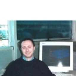 Dr. Giovanni Pepe