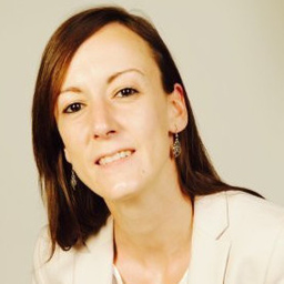 Franziska Heidt