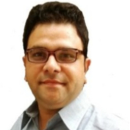 Prashant Kusundal