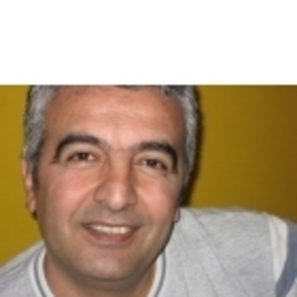 Oktay Uçar Haber Kameramanı NTV XING