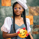 Agnes Annmarie