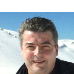 Philippe Damé