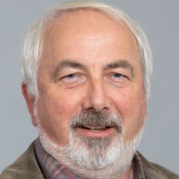 Edgar Stattaus