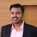 Ritesh Srivastava