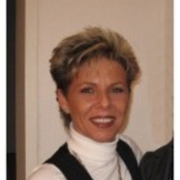 Diana Scherwitz