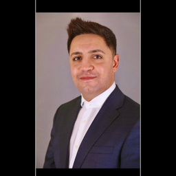 Milez Ahmed