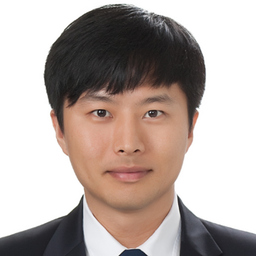 Dr. Youngbin Seo