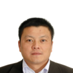 国华 陶