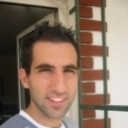 Serhat Aksoy