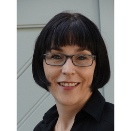 Evelyne Reber