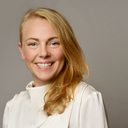 Julia Wolff
