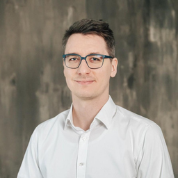 Marius Reppe