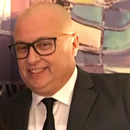 Heiko Hort