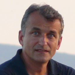 Josef Grobmüller
