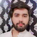 Muhammad Noman