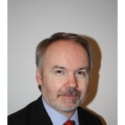 Helmut Gerber