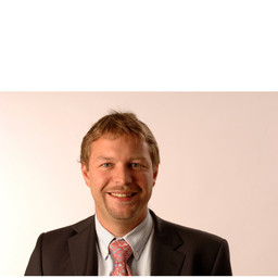 Norman Bischofberger