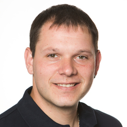 Werner Umbricht