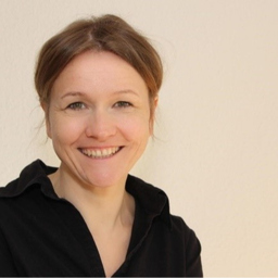 Constanze Engel