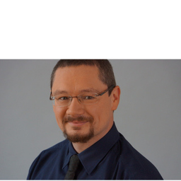 Mirko Capraro