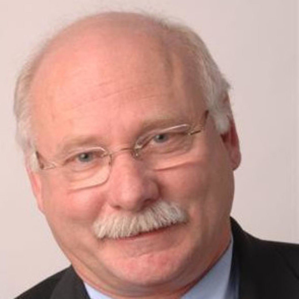 KarlHeinz Rörig Sales Manager AVAYA GmbH & Co.KG XING