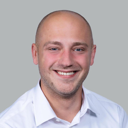 Hendrik Hoffmann