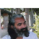 Manavji Sahaj