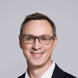Christian Brinkmann