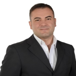 Ing. Augusto Frusone