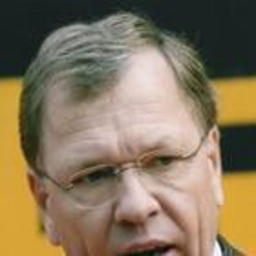 Manfred Hoener zu Drewer