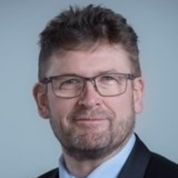 Frédéric Aubert