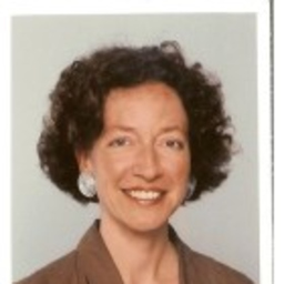 Dr. Marieluise Römer