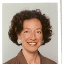 Dr. Marieluise Römer